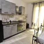 Blhouse