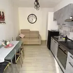 Blhouse