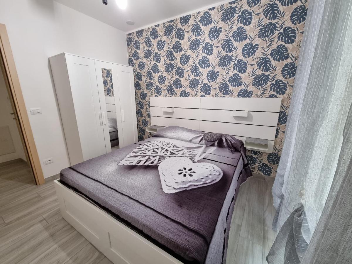 Blhouse Appartamento Torino