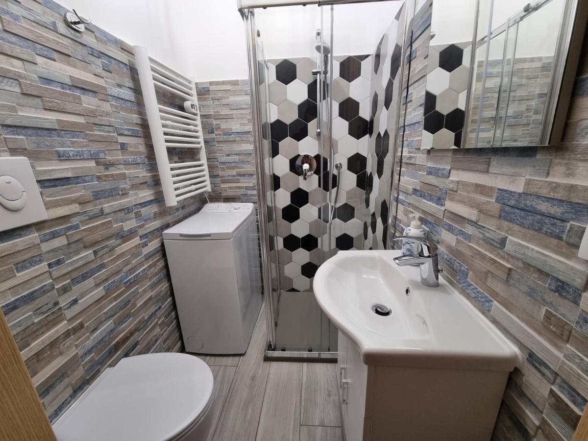 Blhouse Appartamento Torino
