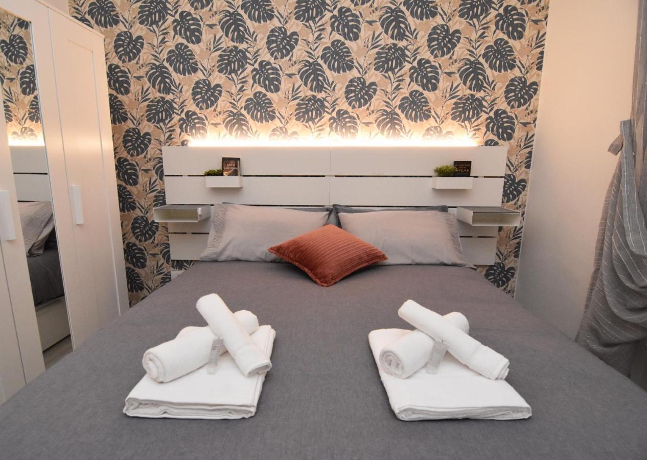 Appartamento Blhouse Torino