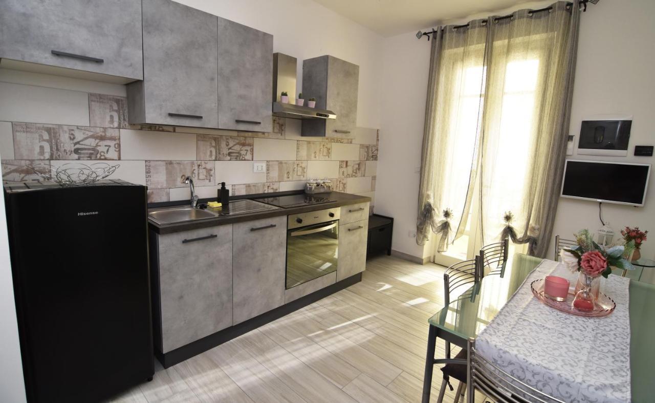 Blhouse * Torino