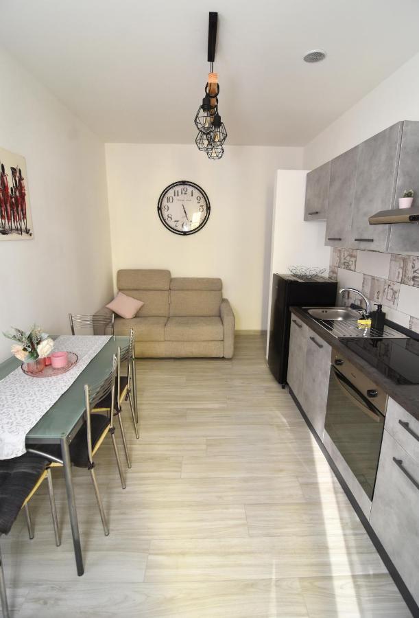 Blhouse Appartamento *